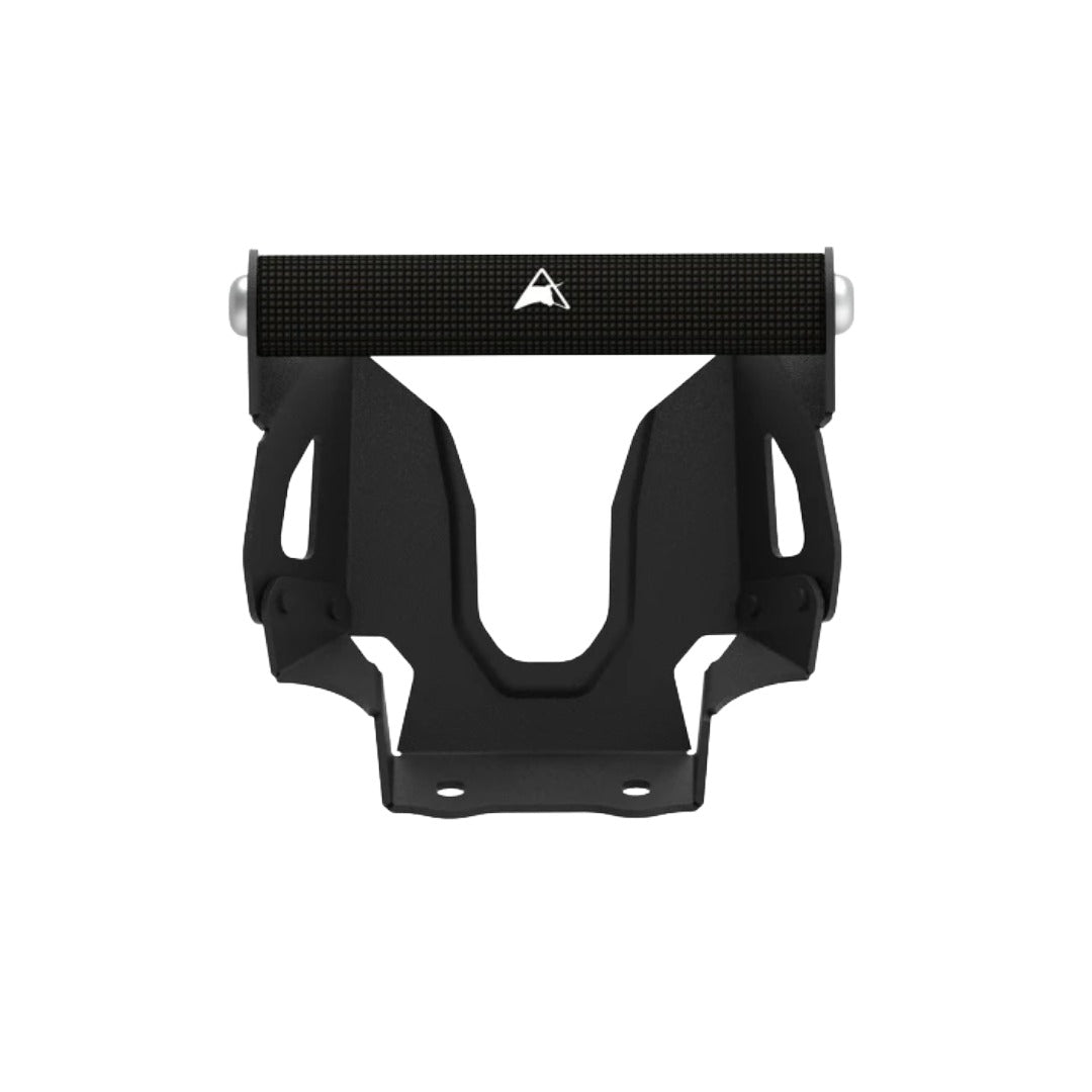 Auto Engina GPS Mount for KTM ADV 390 (2025)