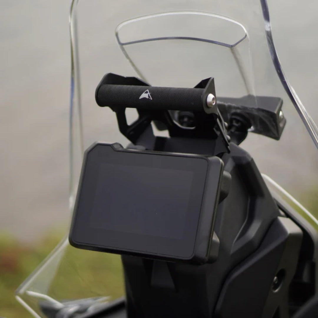Auto Engina GPS Mount for KTM ADV 390 (2025)