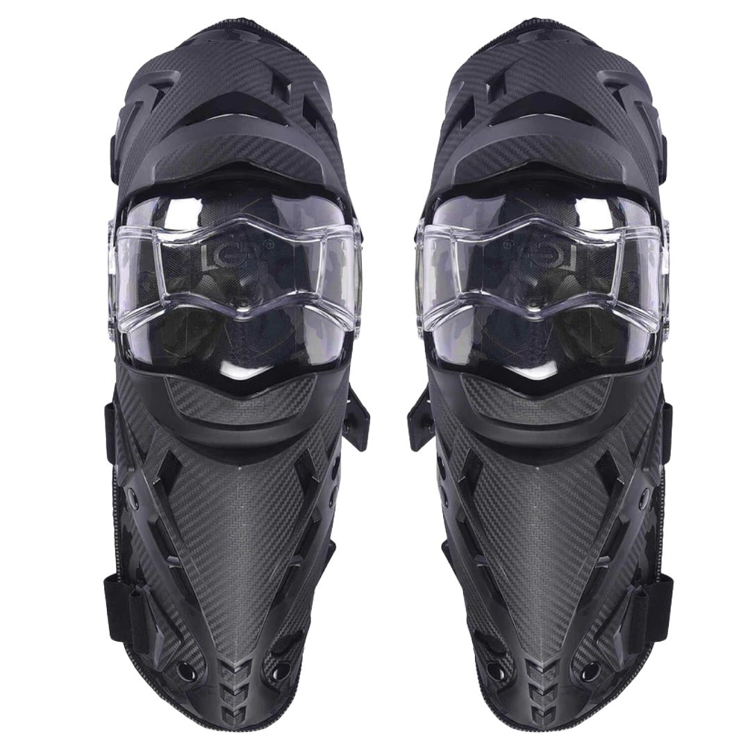 LGP Knee Guard Set of 2