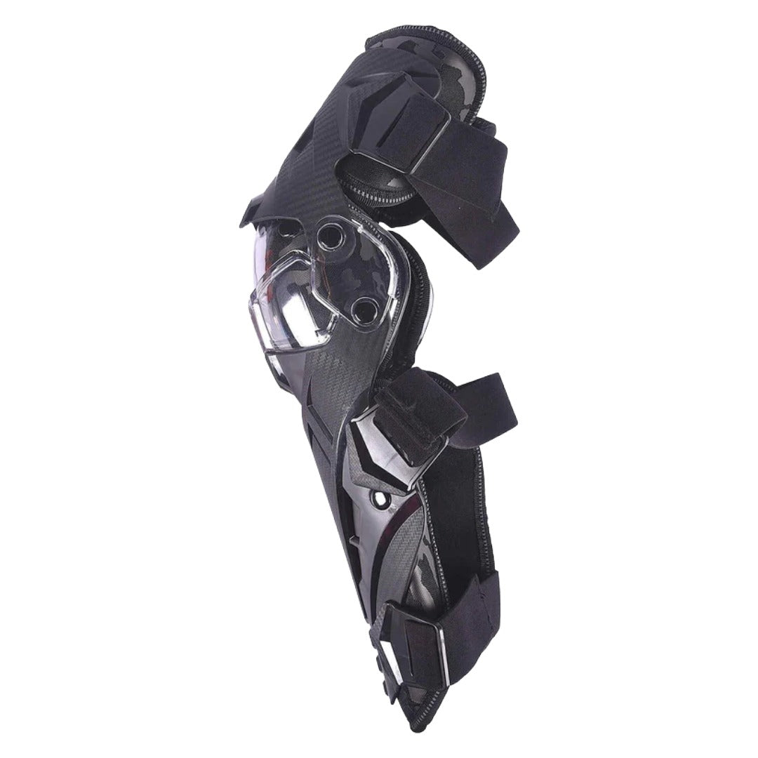 LGP Knee Guard Set of 2