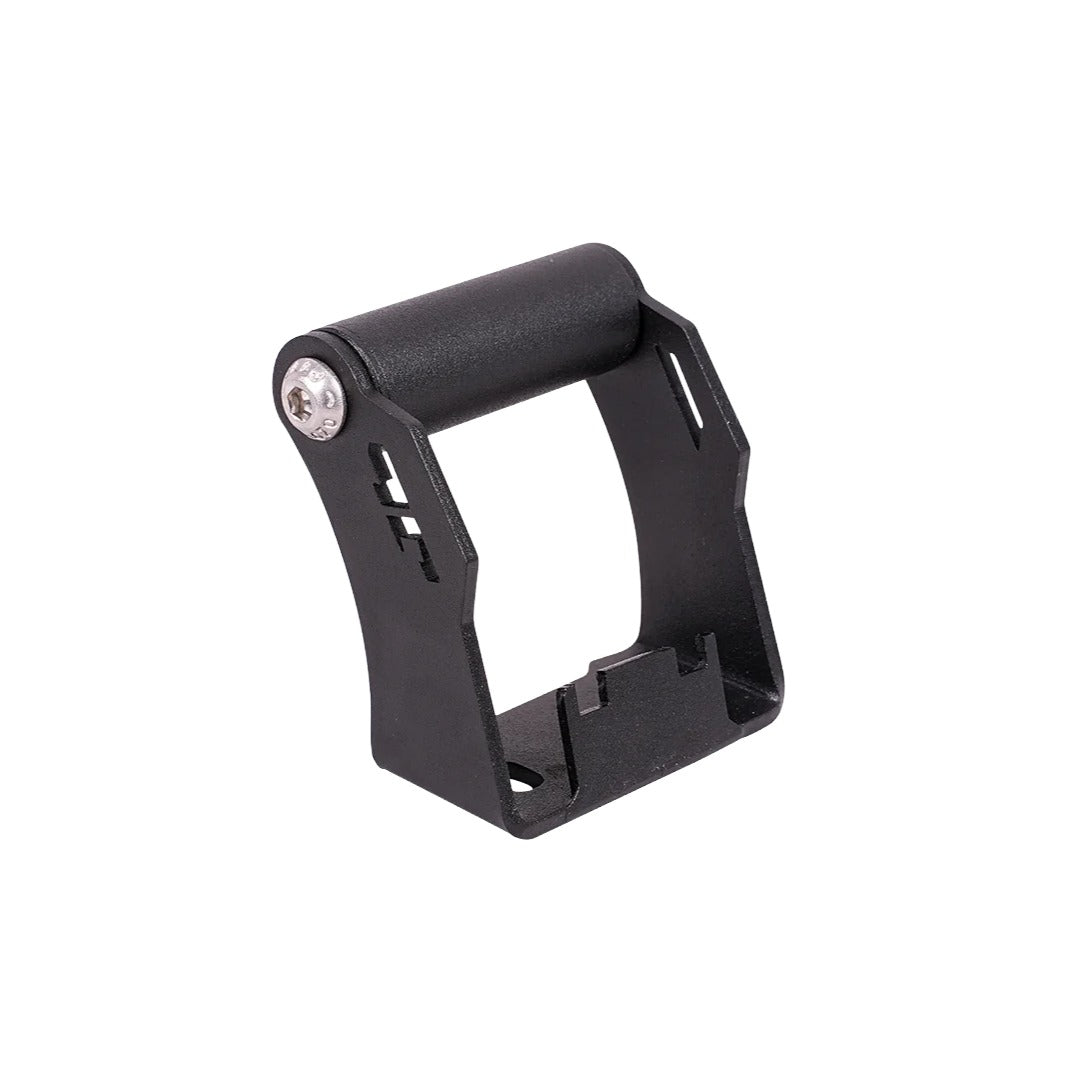 JB Racing GPS Mount for KTM ADV 390 (2025)