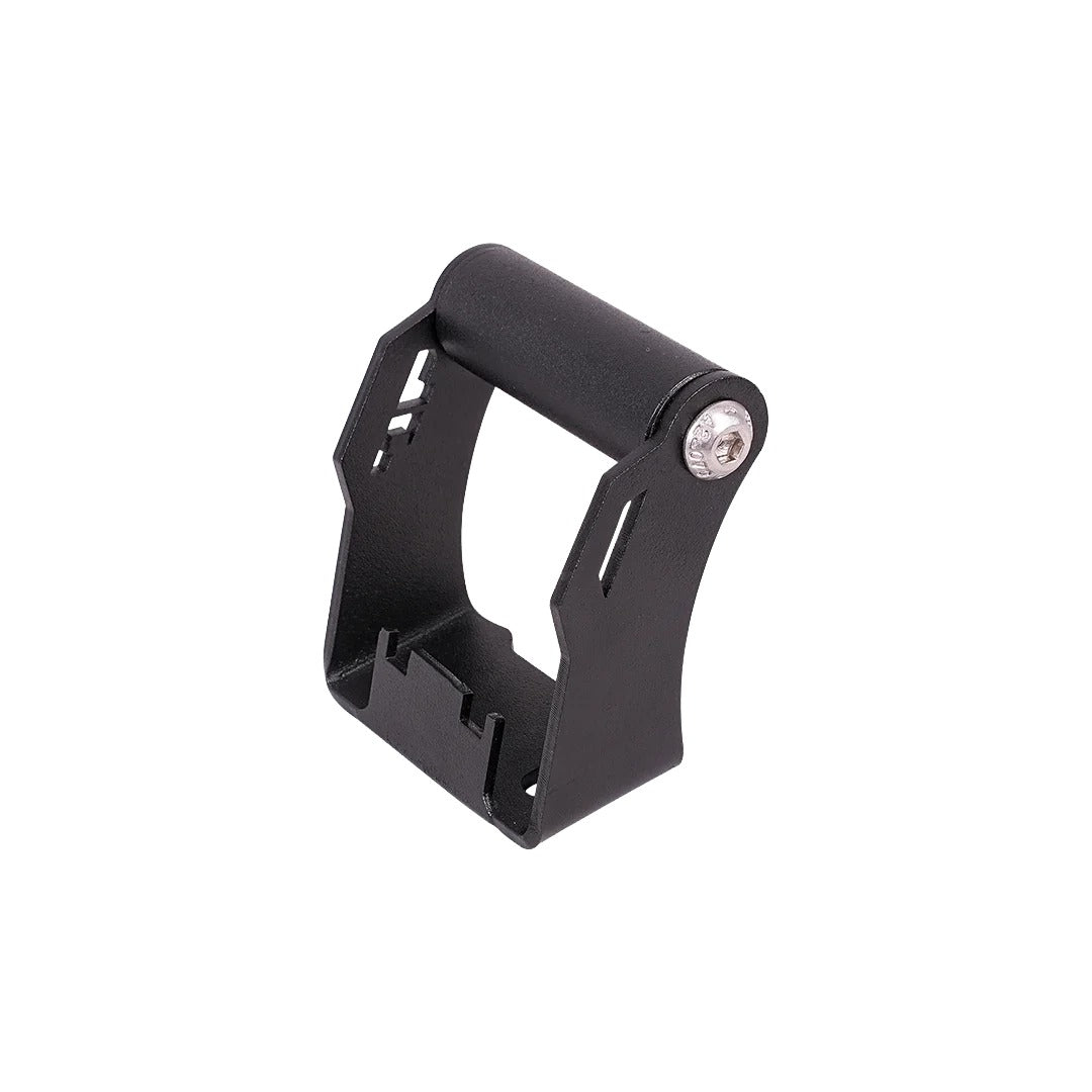 JB Racing GPS Mount for KTM ADV 390 (2025)