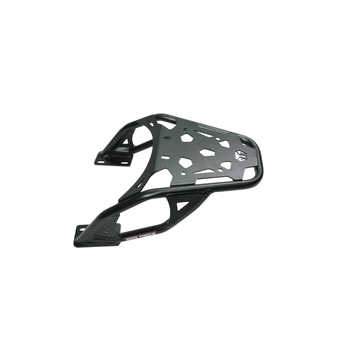 Moto Torque Top Rack for Bear 650