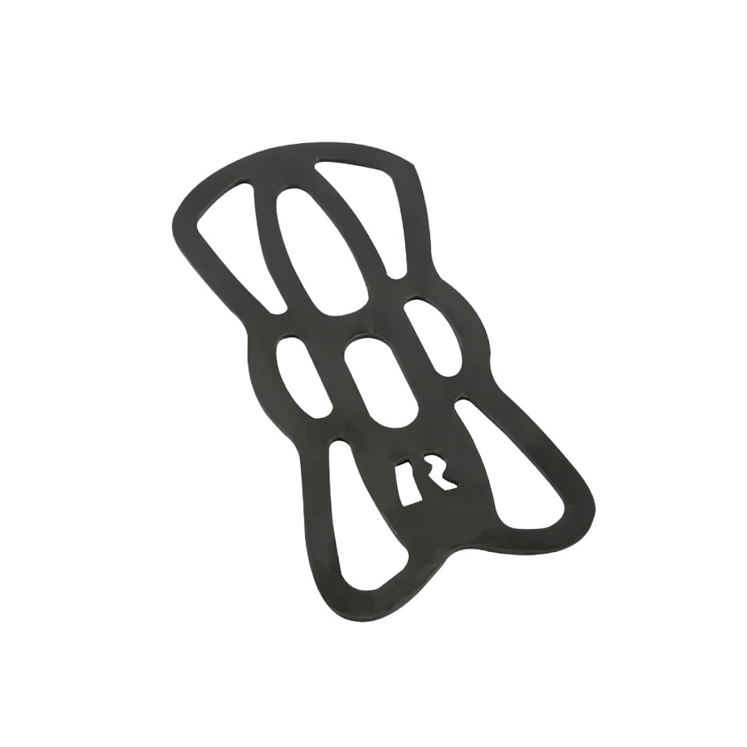 RAM Mount Tether for X-Grip I7U (Below 5") – Black