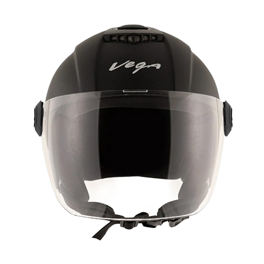 Vega Aster DX Solid Helmet