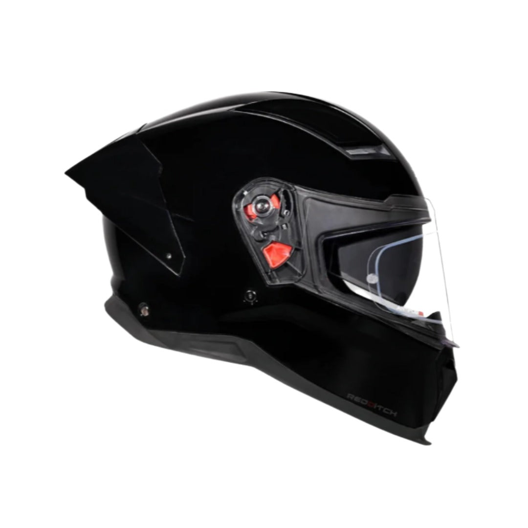 Studds Helios Full Face Motorcycle Helmet