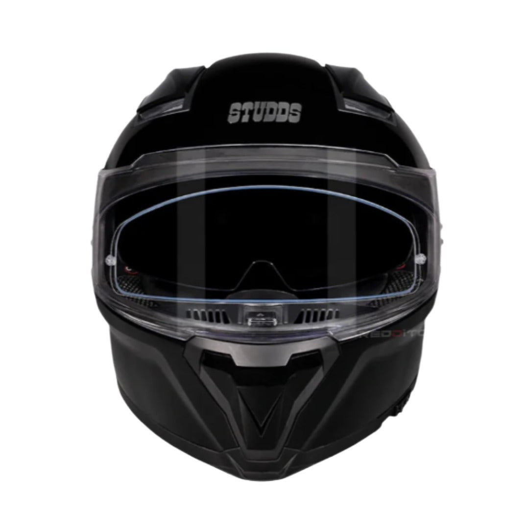 Studds Helios Full Face Motorcycle Helmet