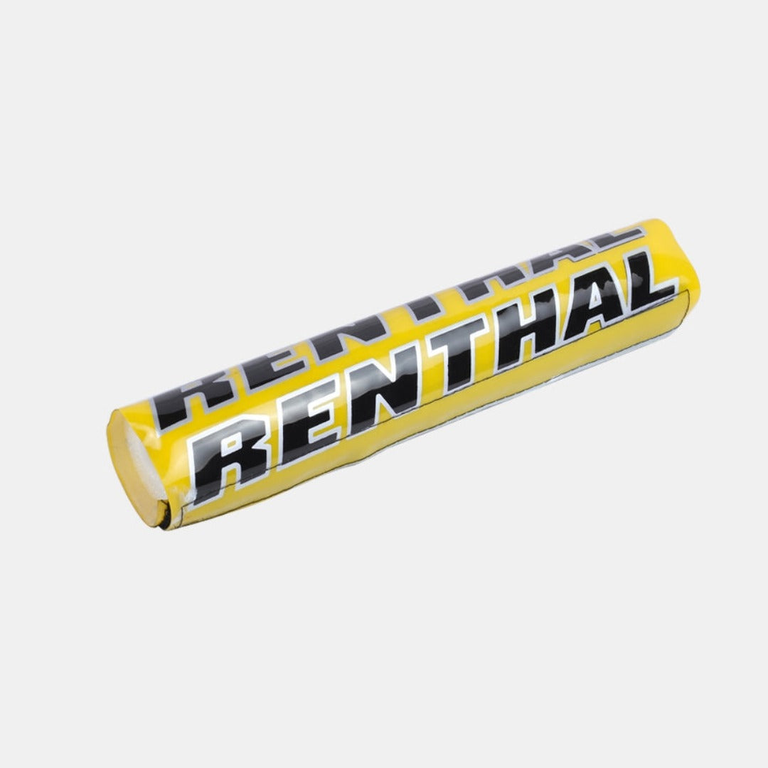 Renthal Handle Foam