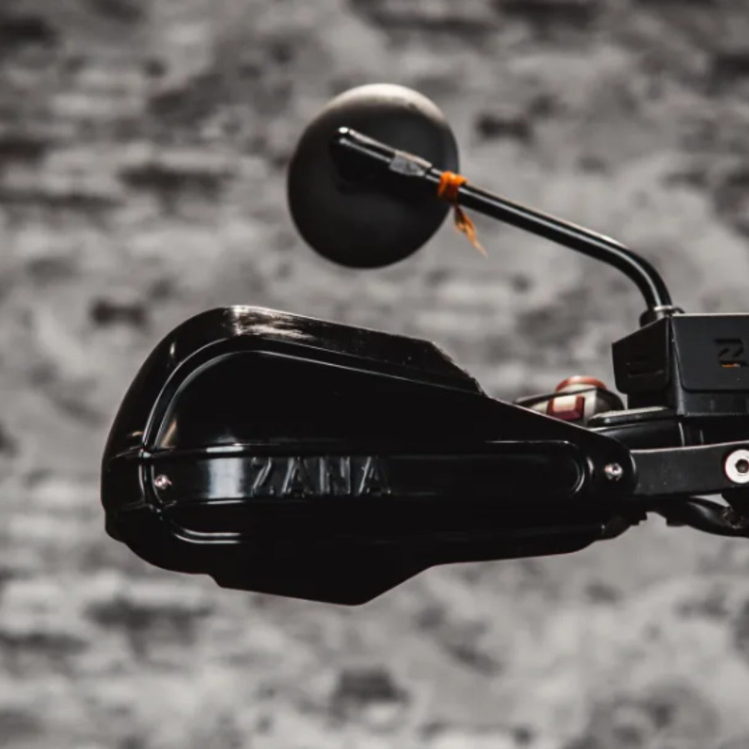 ZANA Royal Enfield Hand Guard for Himalayan 450