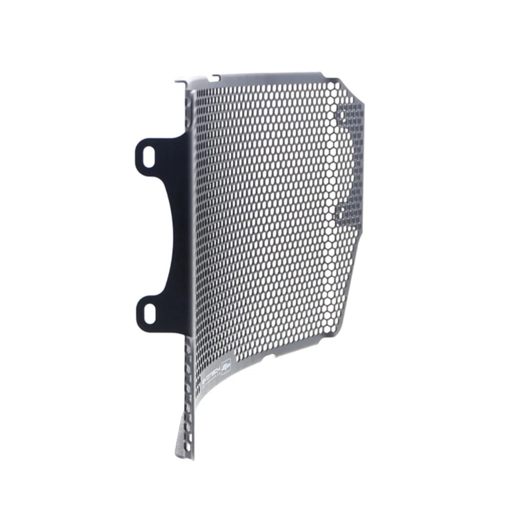 Evotech Ducati SuperSport 950 S Radiator Guard (2021+)