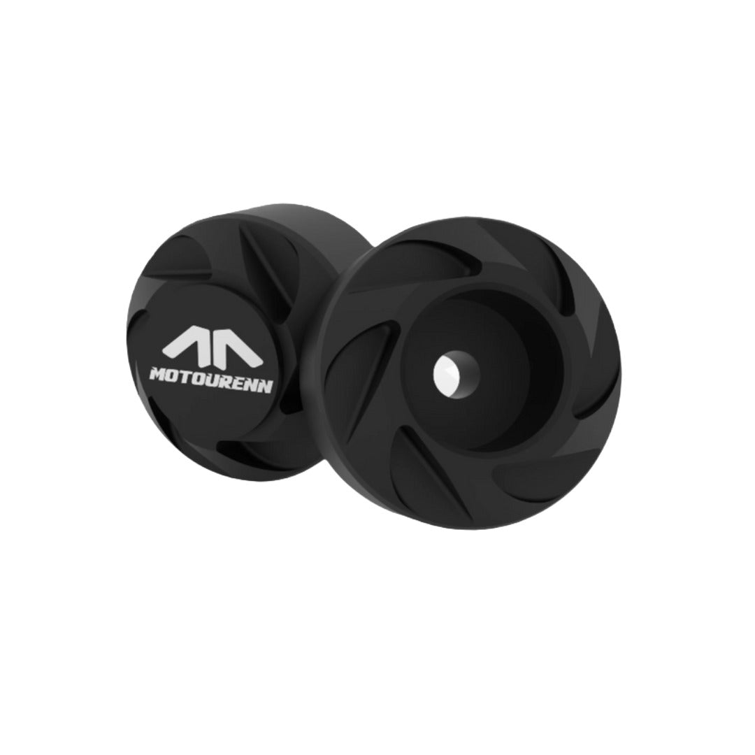 Motourenn Fork Sliders for KTM Adventure 390