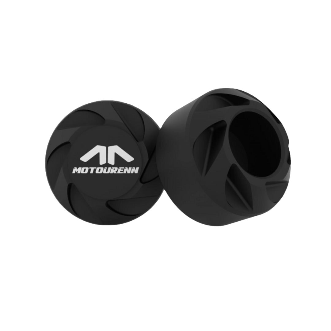 Motourenn Fork Sliders for KTM Adventure 390