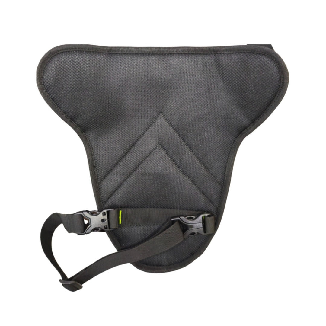 Bison Cruzo Thigh Bag 5L