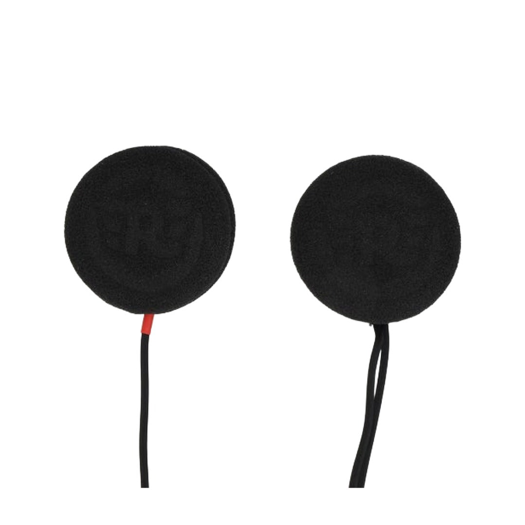 Motowave X2 Helmet Bluetooth