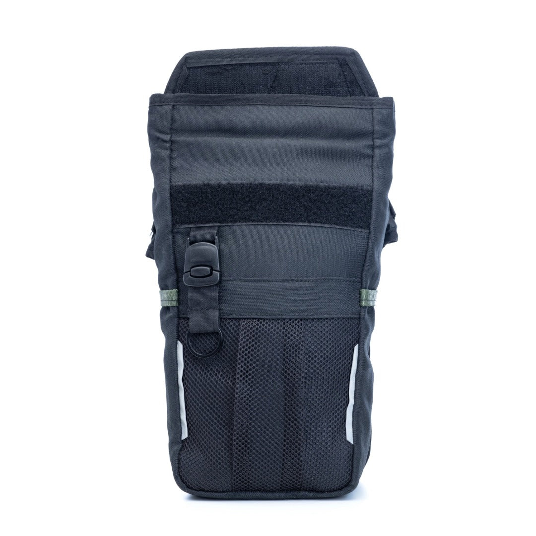 Rahgear Scout Motorcycle Thigh Bag