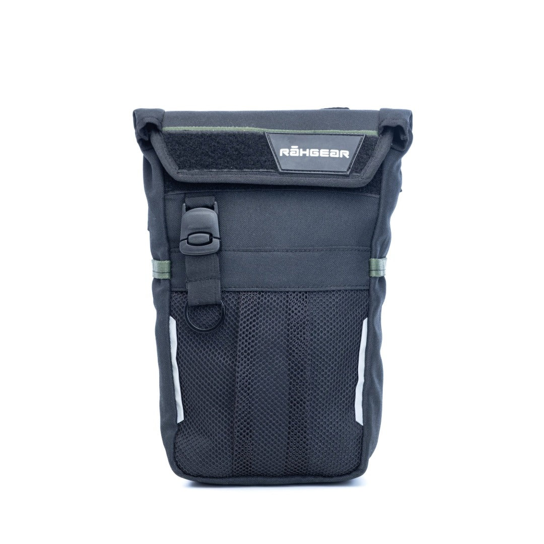 Rahgear Scout Motorcycle Thigh Bag