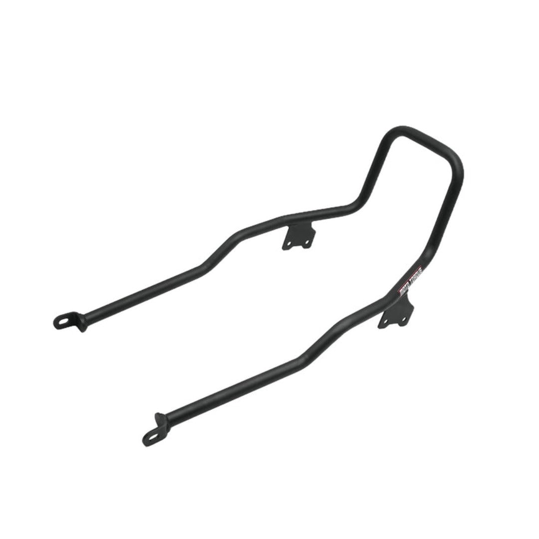 Grab Rail Tube for Yamaha XSR 155 | Moto Torque.