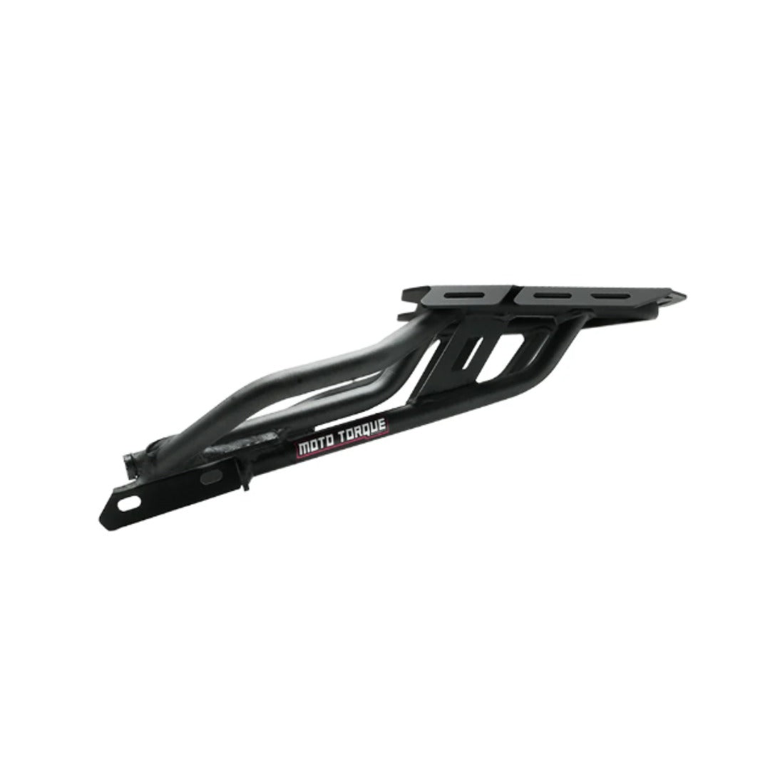 Moto Torque Back Carrier Tube for KTM 390 Adventure / Adventure X