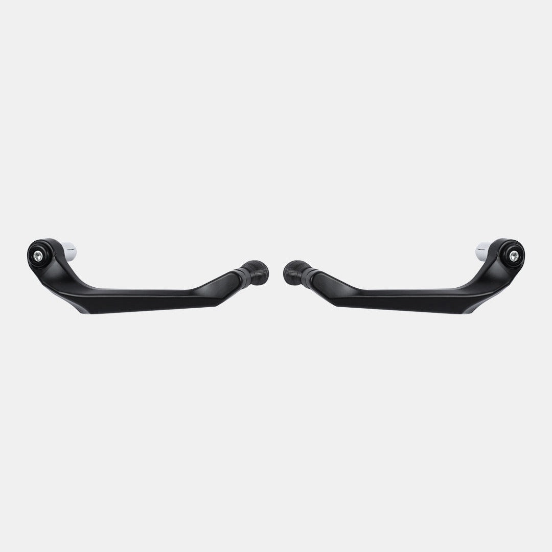 Black Lever Guard - ATT - BSDDP
