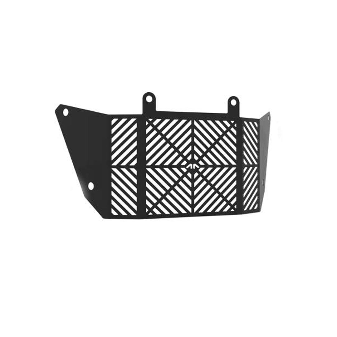 Motourenn ADV 390 Radiator Guard