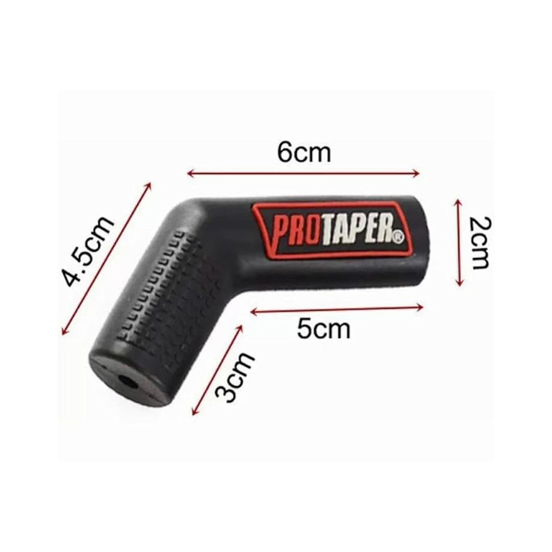 Motorcycle Gear Shift Boot