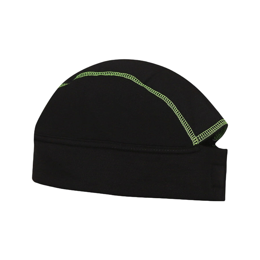 Cooling Beanie-98Fahren