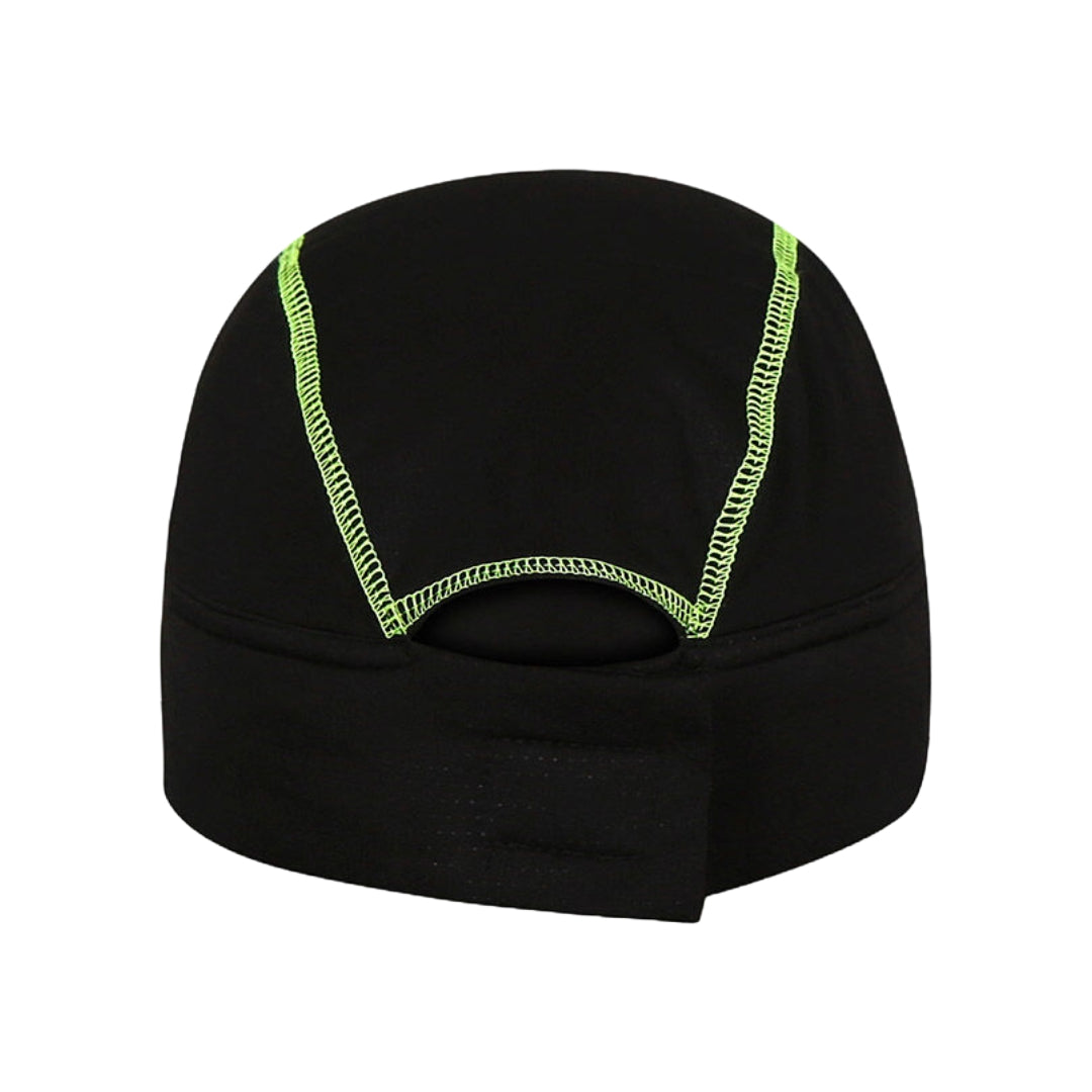 Cooling Beanie-98Fahren