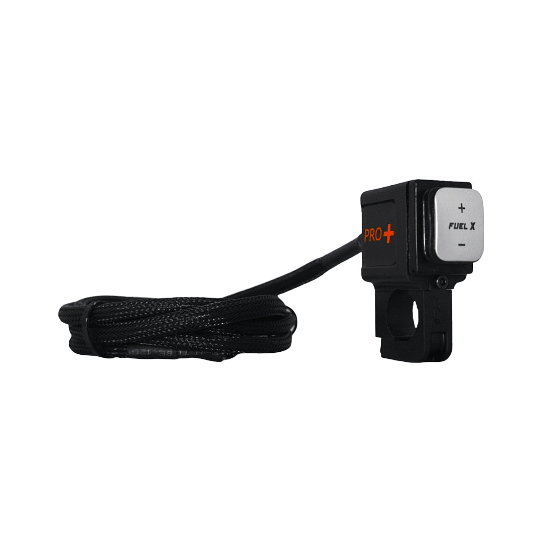 FuelX Pro+ Hero Xpulse 200 4v (2022-2024)
