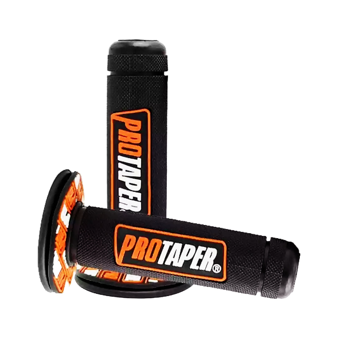 Protaper Handle Bar Gripper Rubber