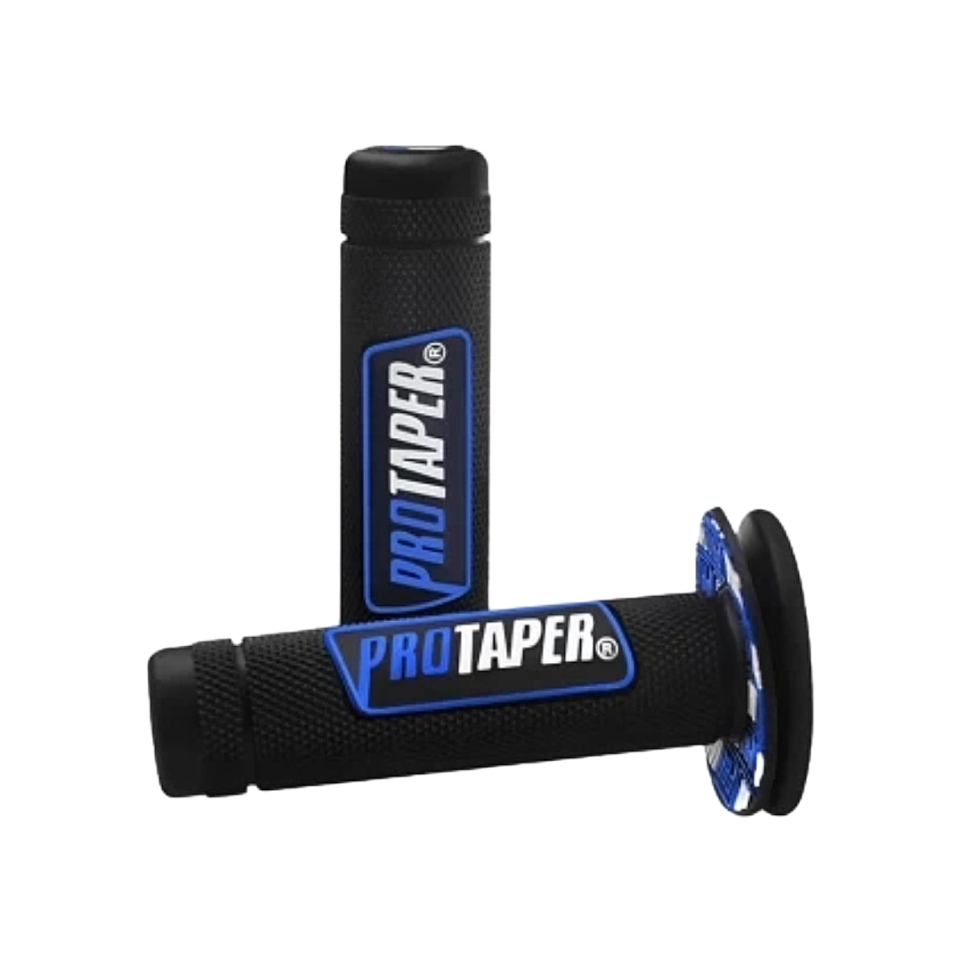 Protaper Handle Bar Gripper Rubber