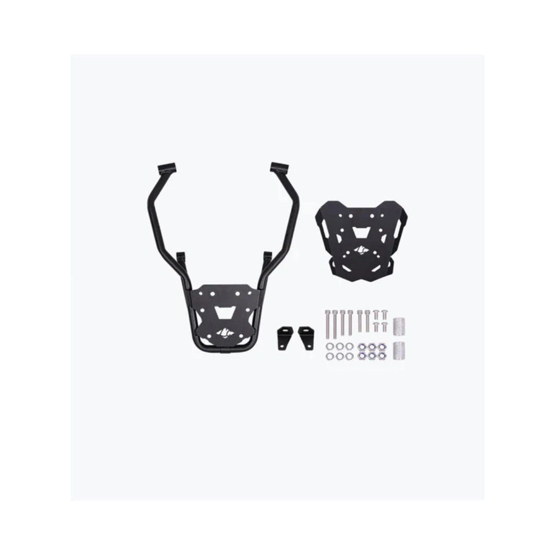 Legundary Gopher Luggage Carrier for KTM ADV 390