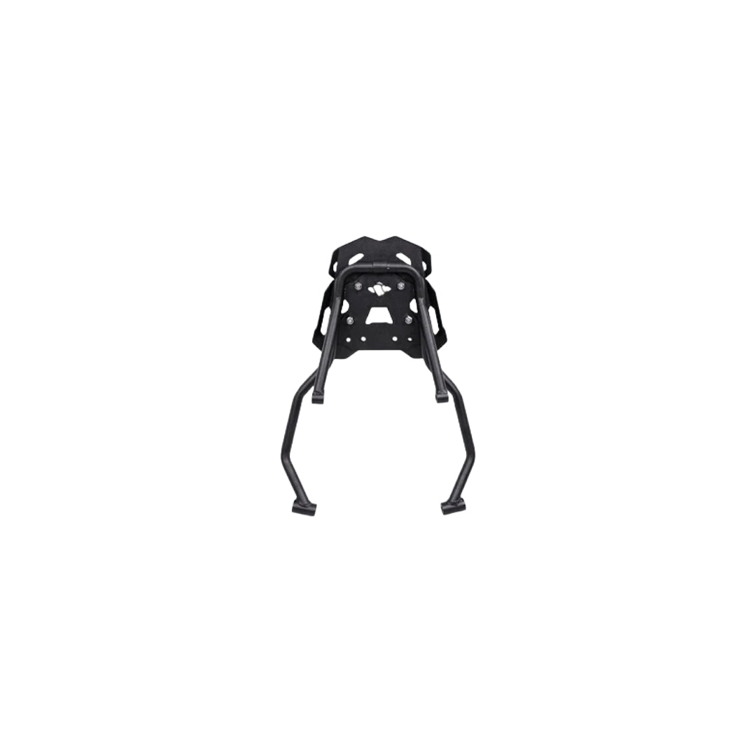 Legundary Gopher Luggage Carrier for KTM ADV 390