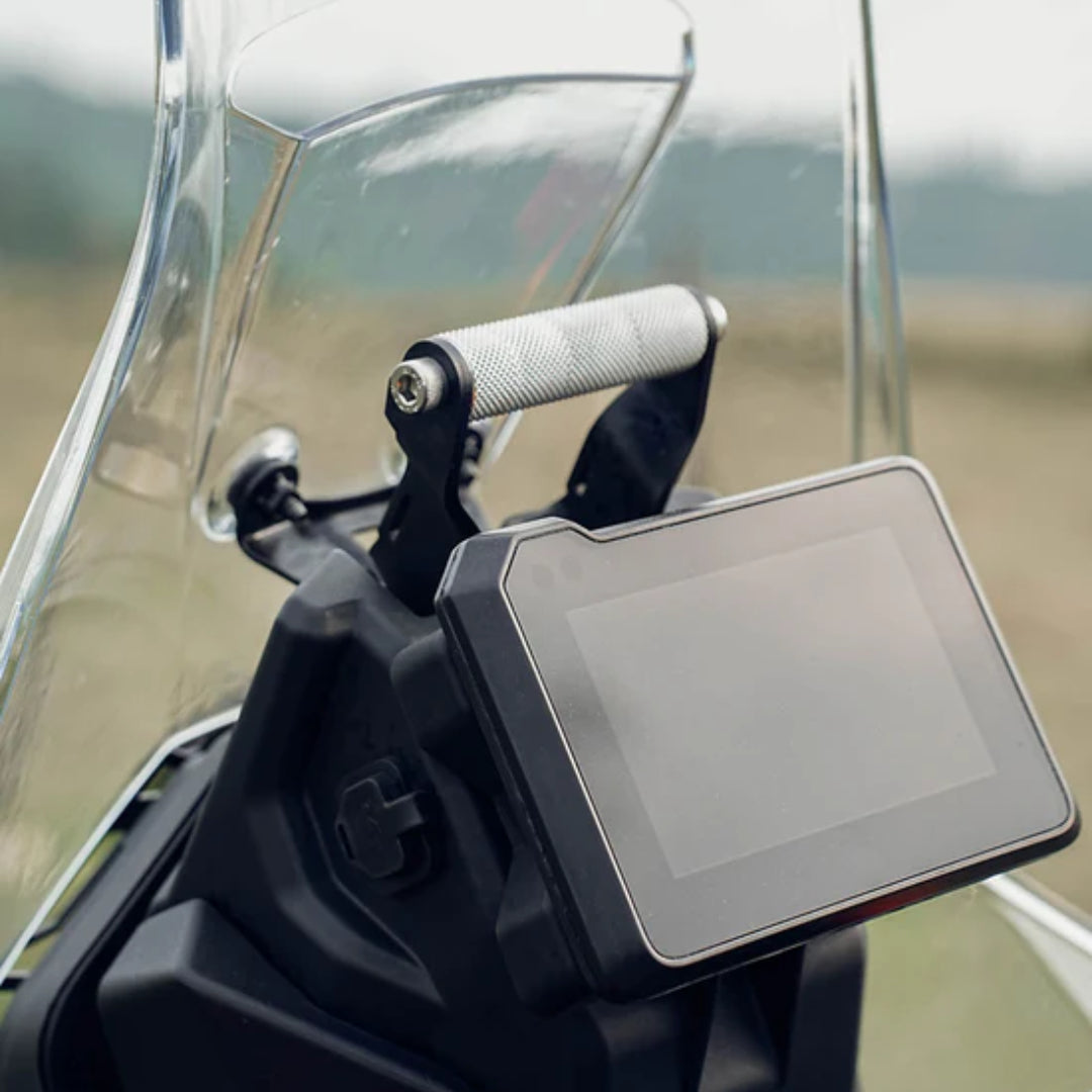 Legundary Ploigos GPS Mount for KTM ADV 390