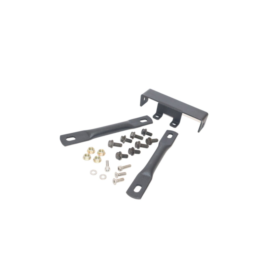 MotoCare Pipe Carrier for Honda CB300F