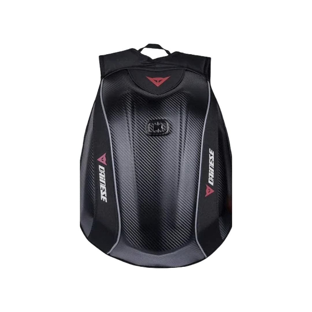 Dianese Back Pack