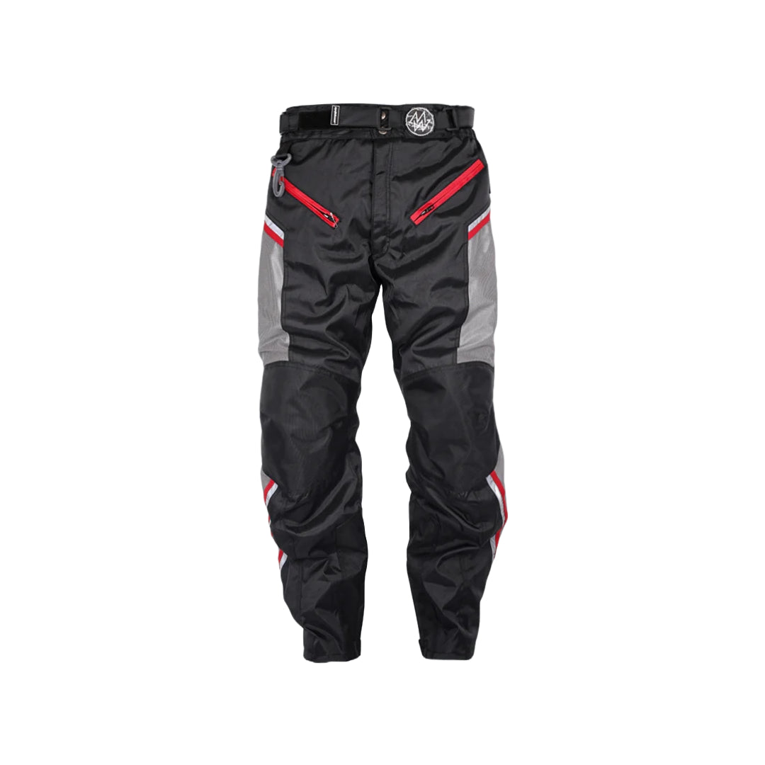Motowear Street Riding Pant