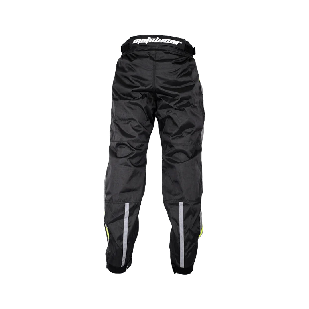 Motowear Street Riding Pant