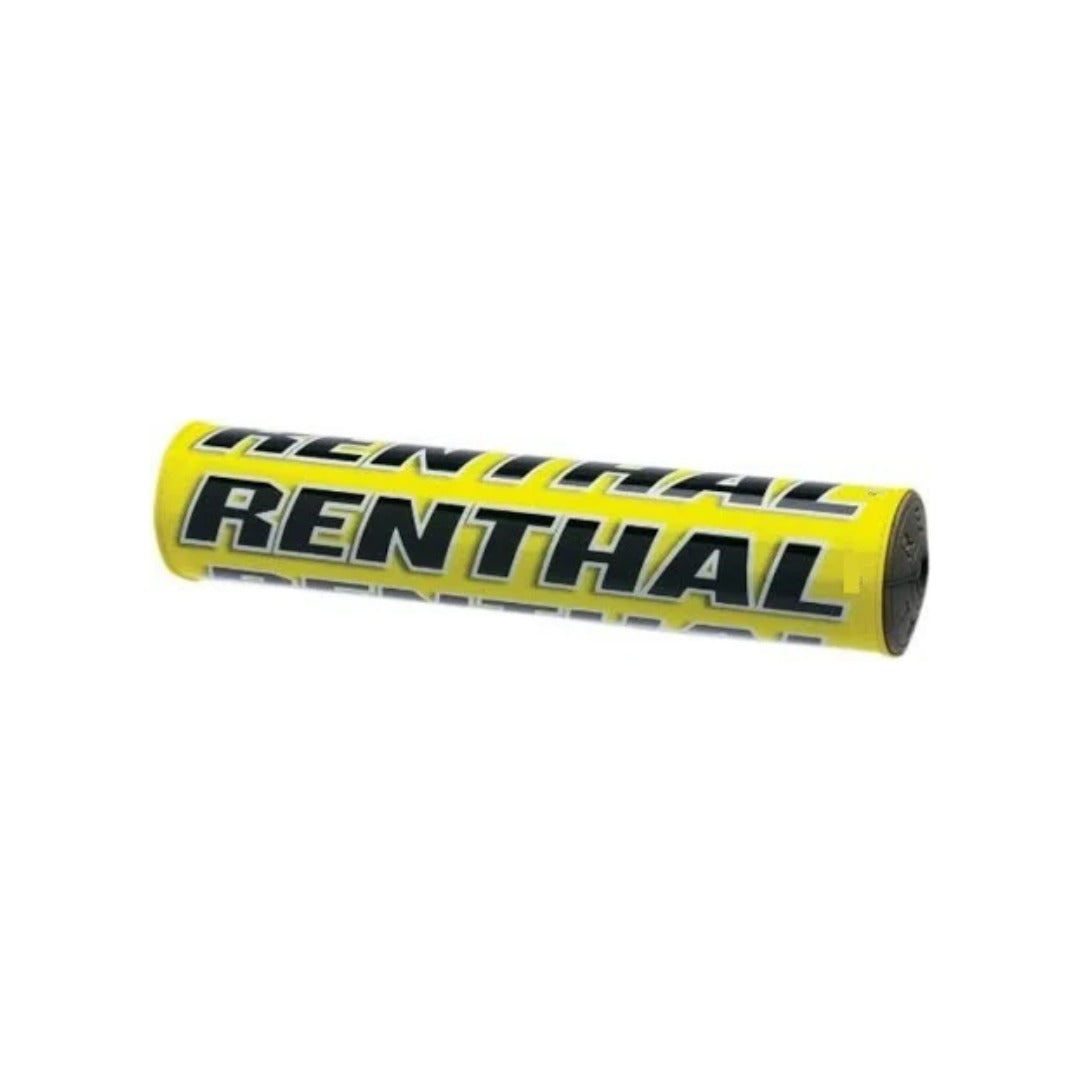 Renthal Handle Foam