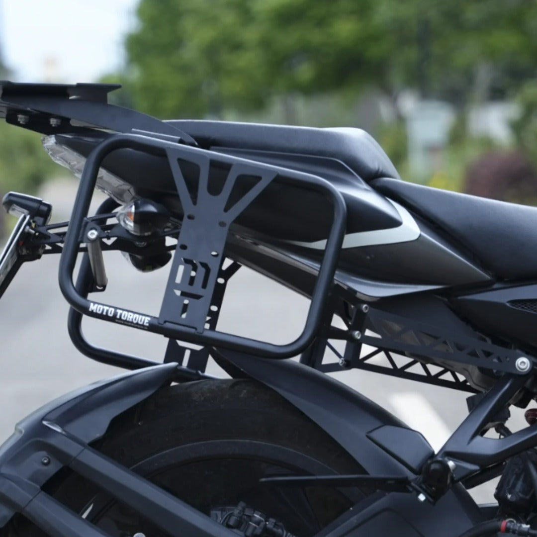 Mototorque Saddle Stay For Pulsar Ns200