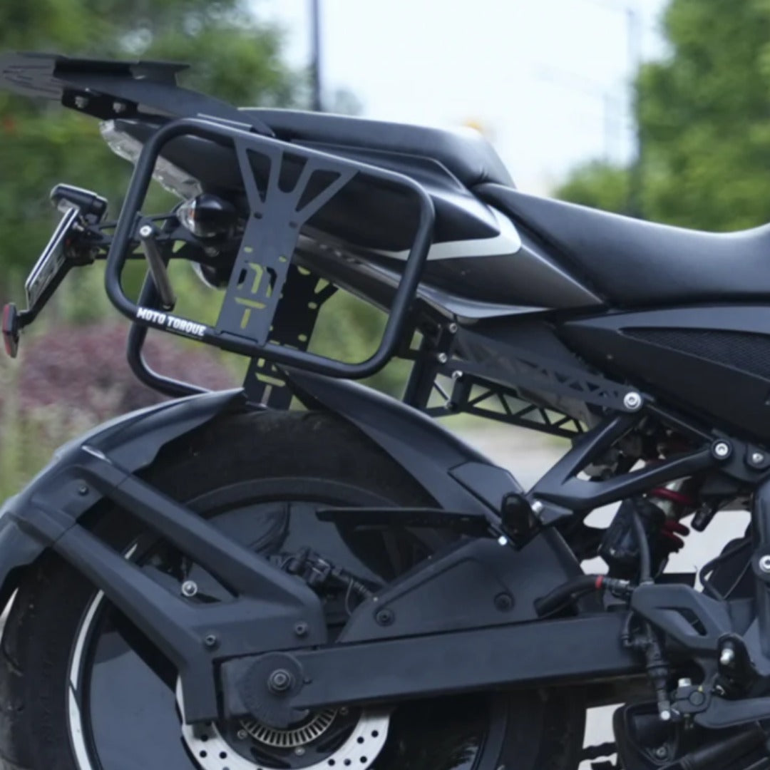 Mototorque Saddle Stay For Pulsar Ns200