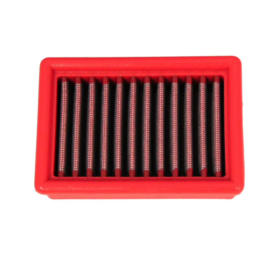 BMC Air Filter FM746/01 For BMW MOTORRAD C 400 GT 2018-2020