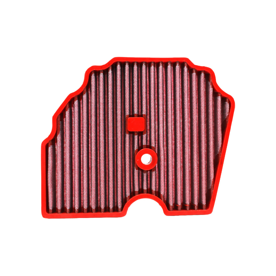 BMC AIR FILTER FM01113 FOR BENELLI TRK 502 /502X 2017>