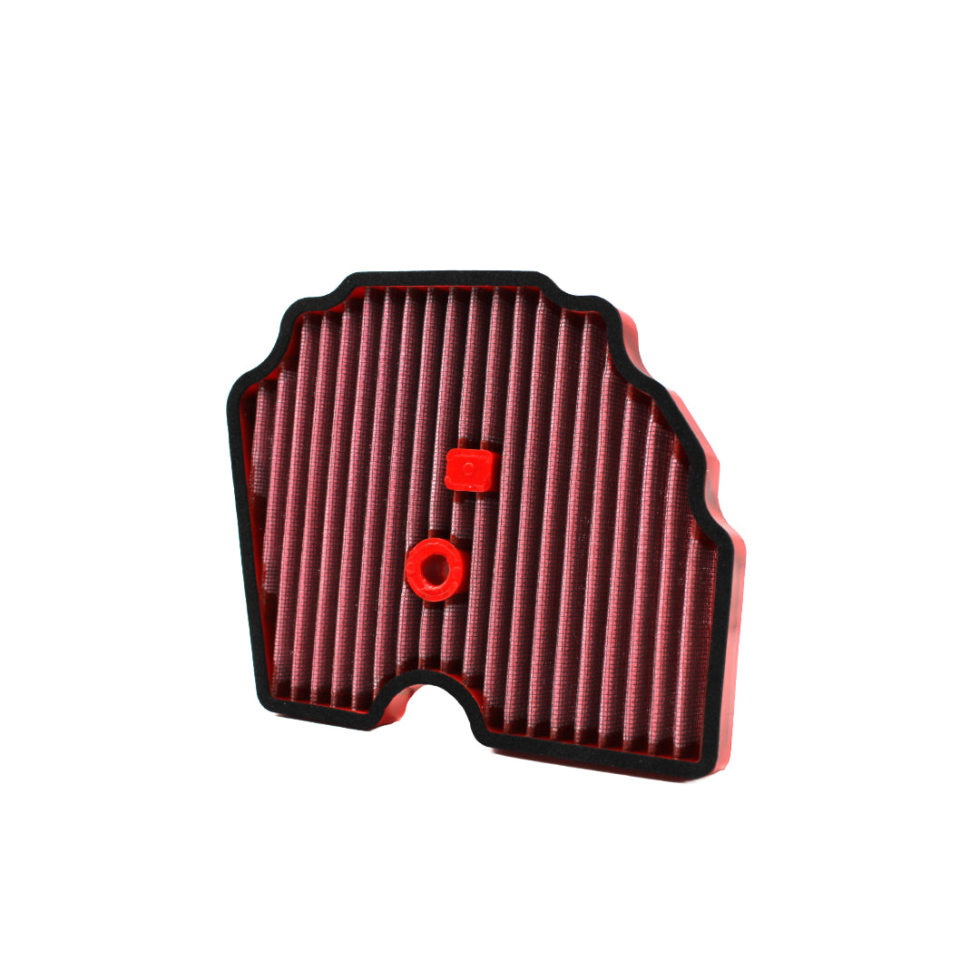 BMC AIR FILTER FM01113 FOR BENELLI TRK 502 /502X 2017>