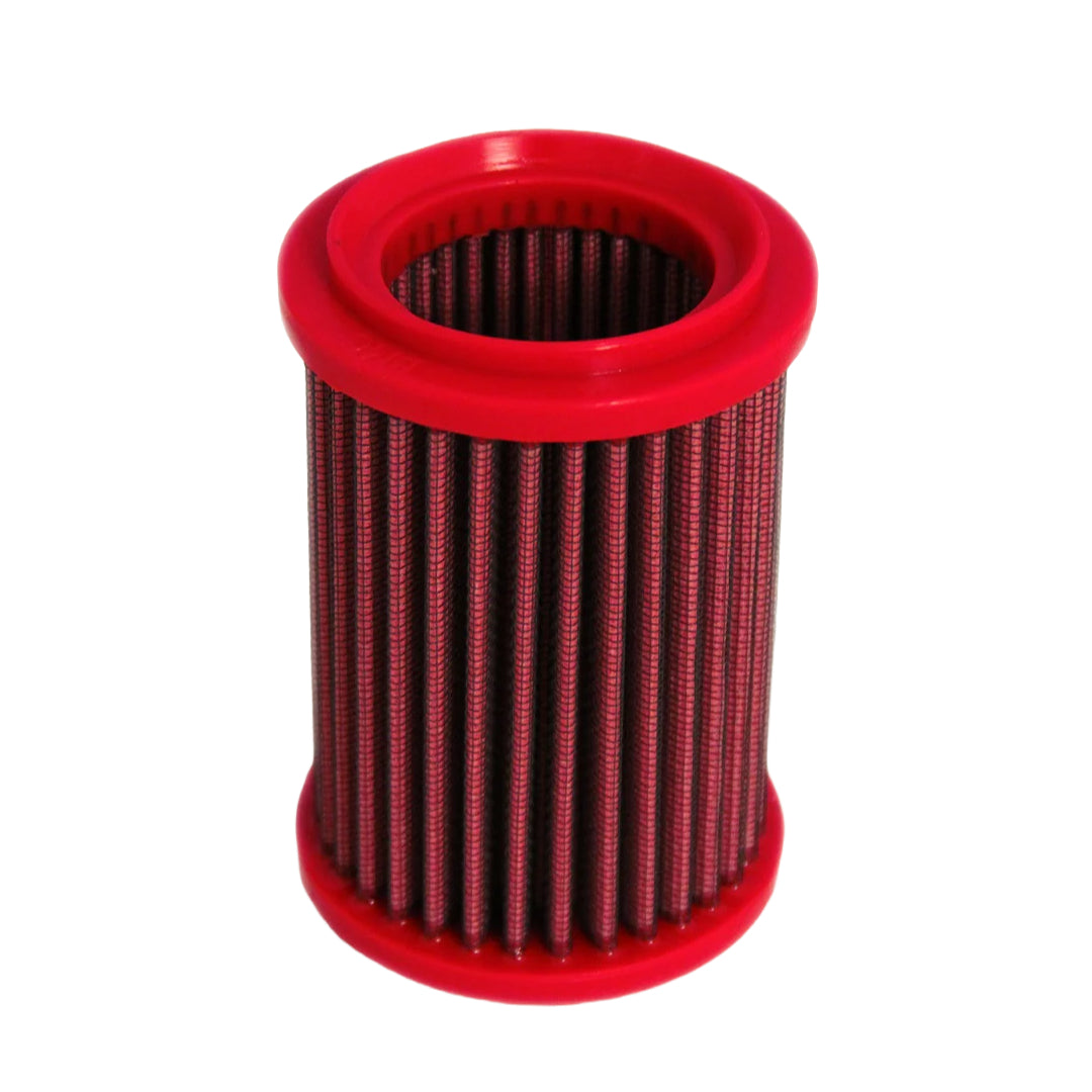 BMC Air Filter FM452/08 for Ducati Scrambler