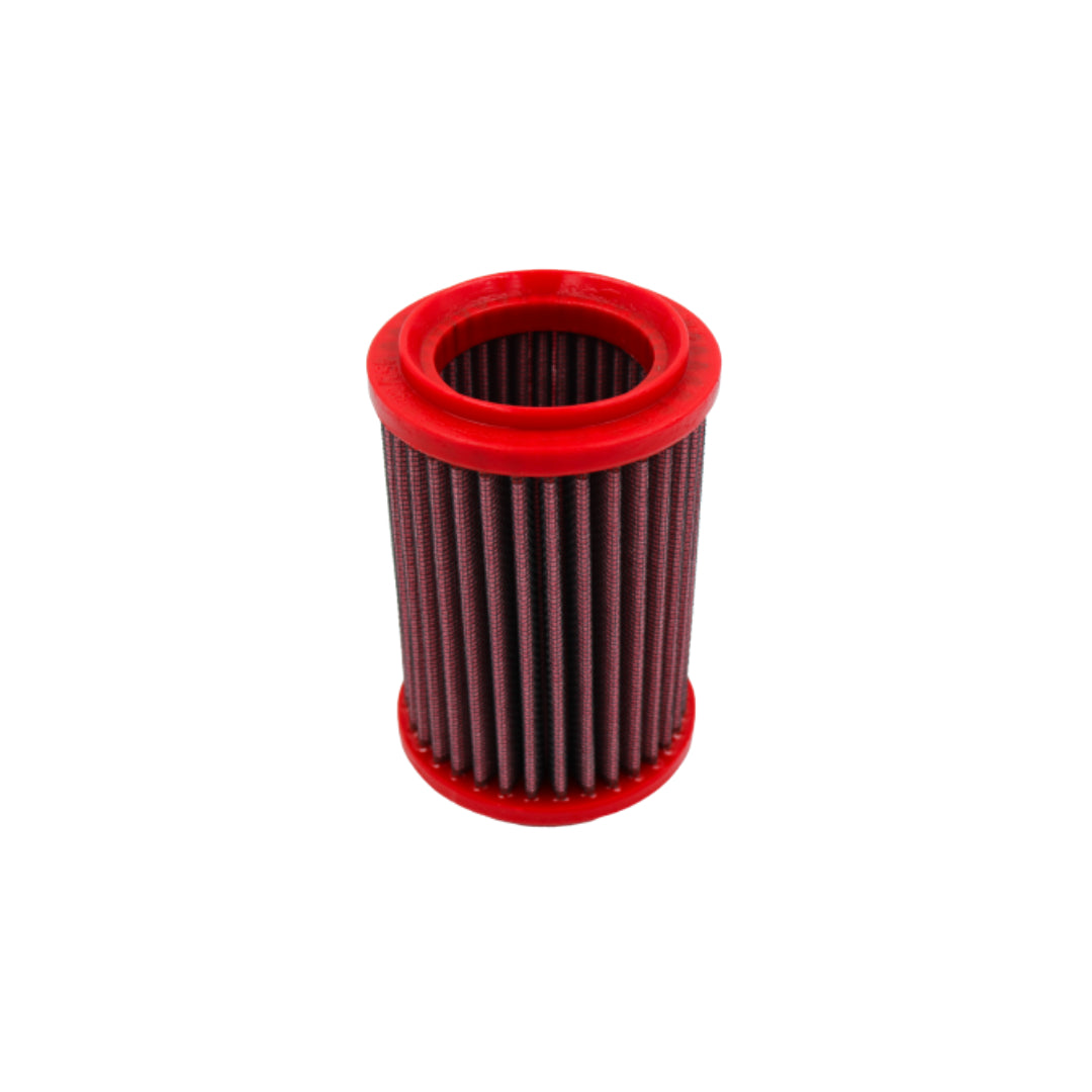 BMC Air Filter FM452/08 for Ducati Scrambler