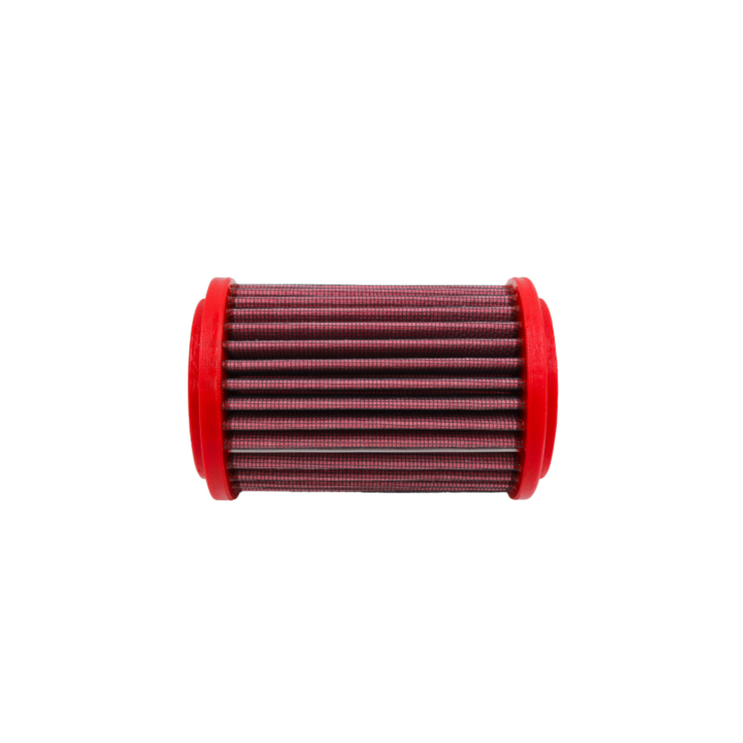 BMC Air Filter FM452/08 for Ducati Scrambler