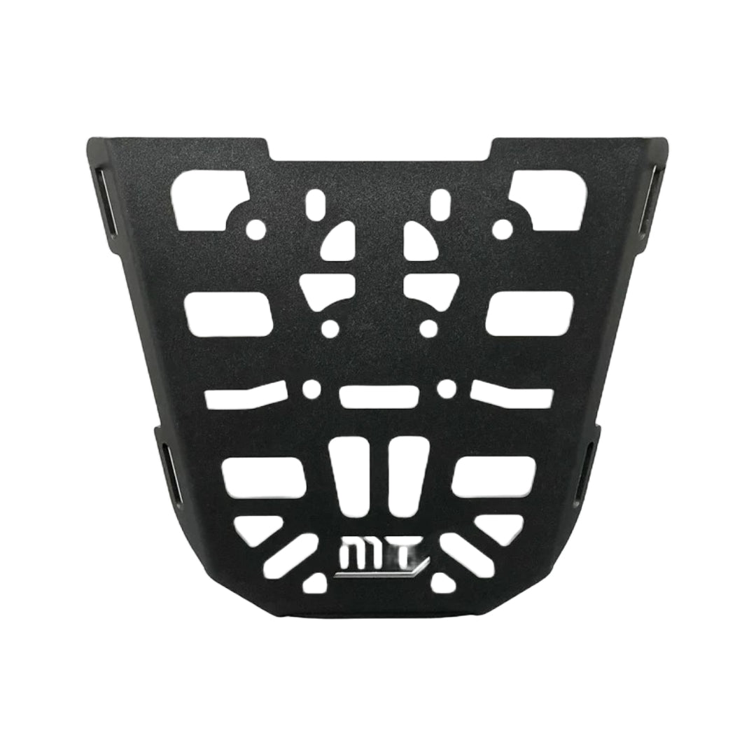 Mototoque Xpulse 200 4v Stock Carrier Top Plate