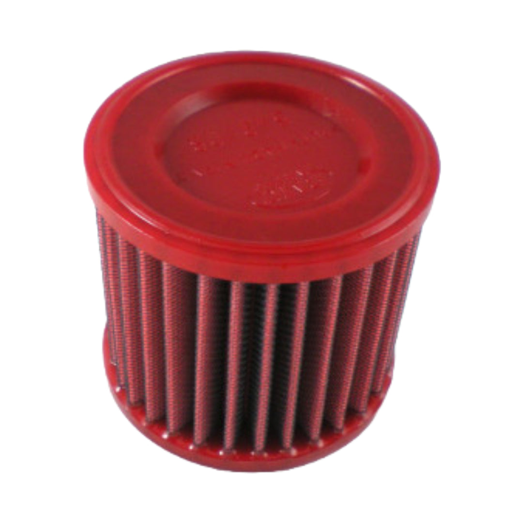 BMC 89-97 Bentley Continental 6.75 V8 R Replacement Panel Air Filter main image 0