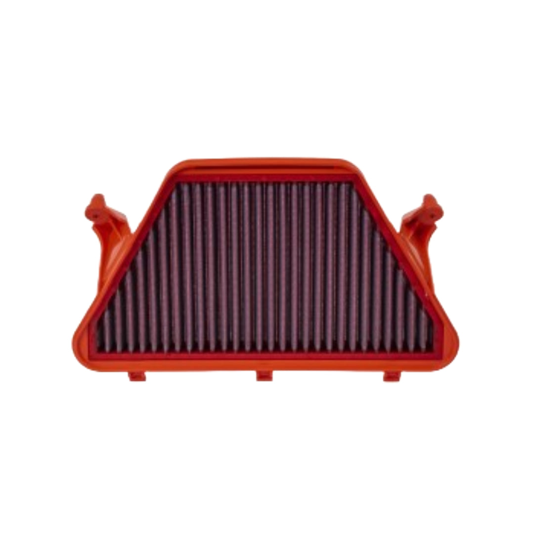 BMC Air Filter FM01097 For HONDA CBR 1000 RR-R 2020 >