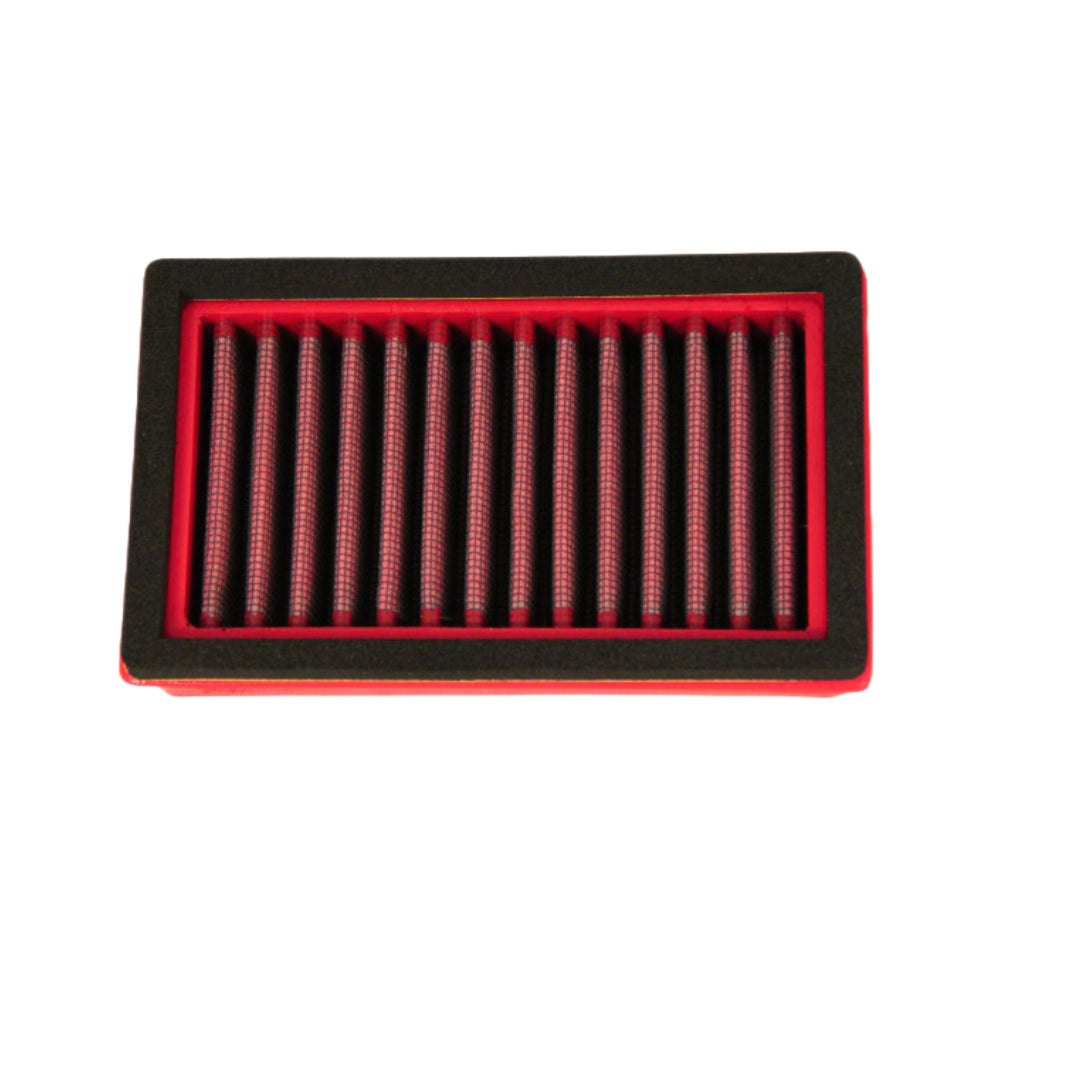 BMC Air Filter FM583/01 for BMW F 800 GS ADVENTURE 2013>